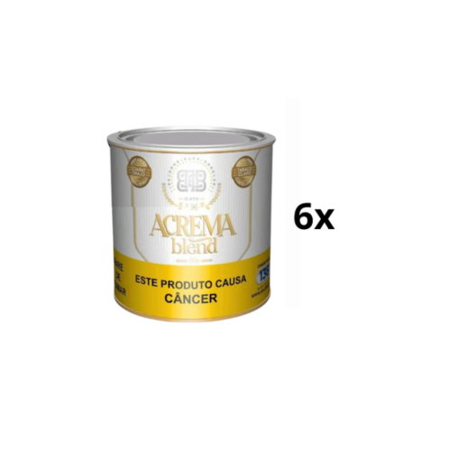 15580656454-9af3d709a796424c6b08d3712e12dedd.png