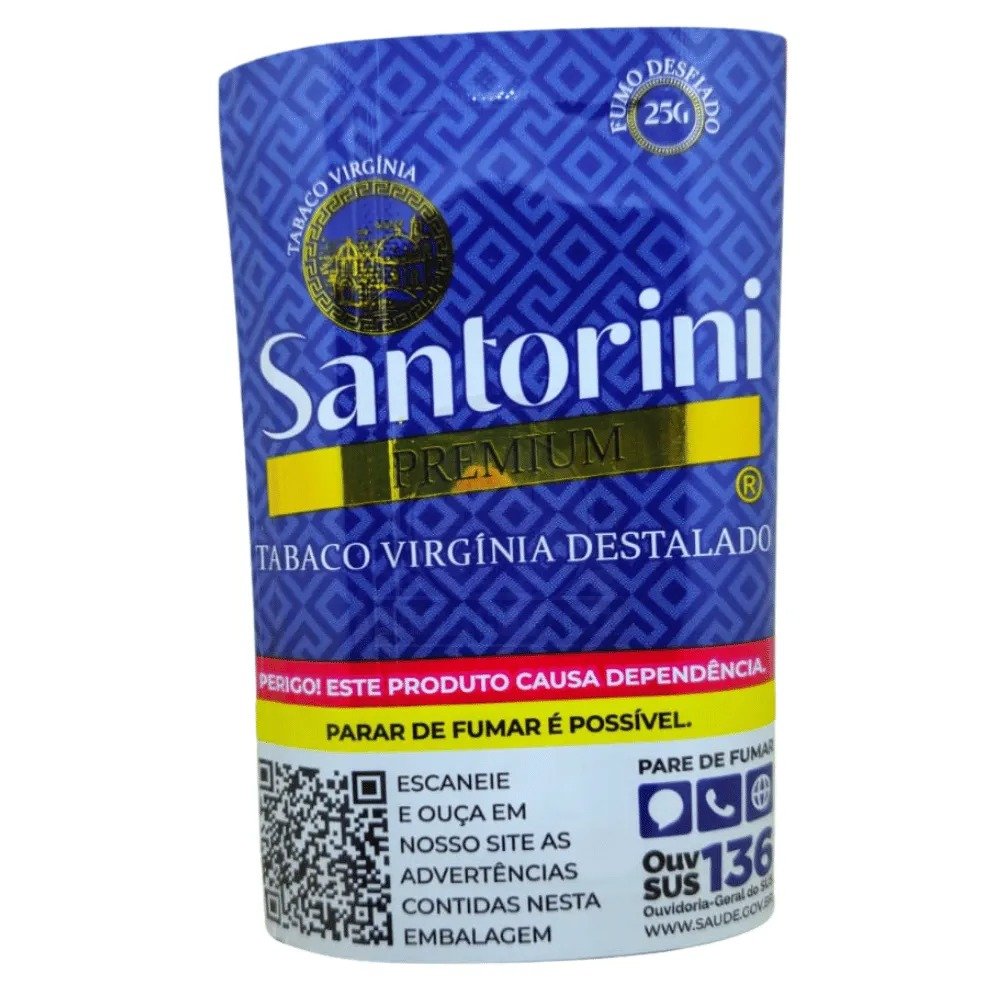 15587941254-imgi-116-tabaco-virgnia-santorini-premium-destalado-bag-2-1-20260521152053-aab043e35863.jpeg