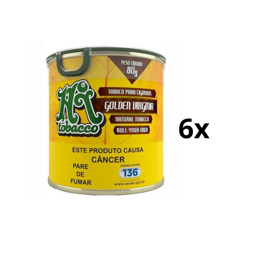 15594461903-ba0002459b472435b9e89c31571d768f.png