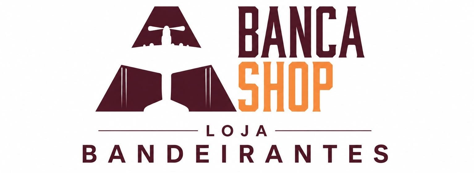 A Banca Shop Bandeirantes