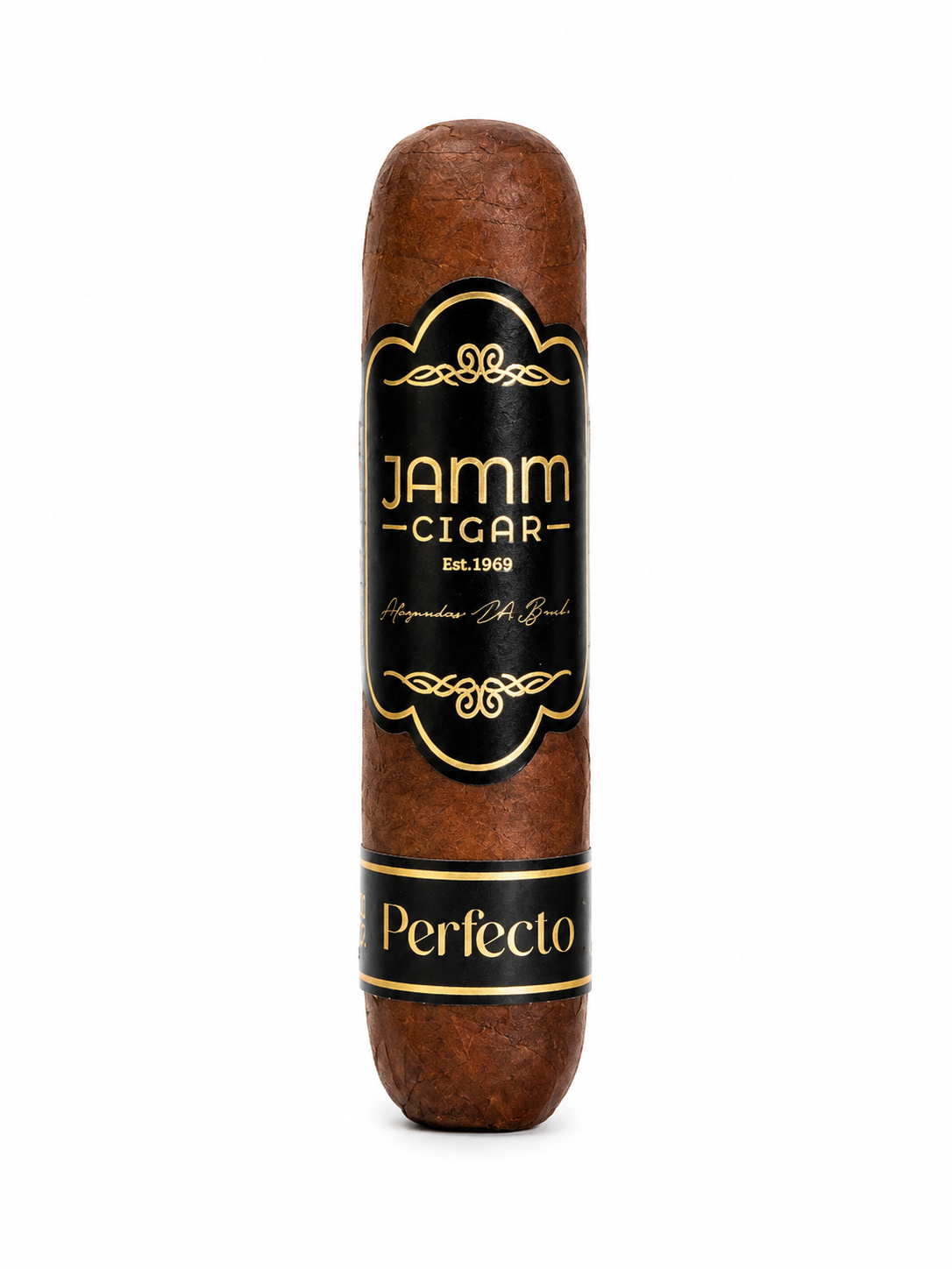 15580725125-jamm-perfecto.png