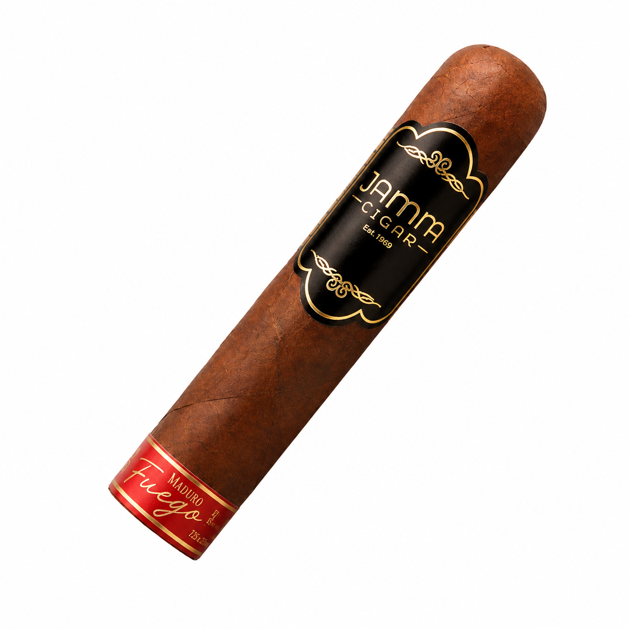 15580732546-jamm-fuego.png