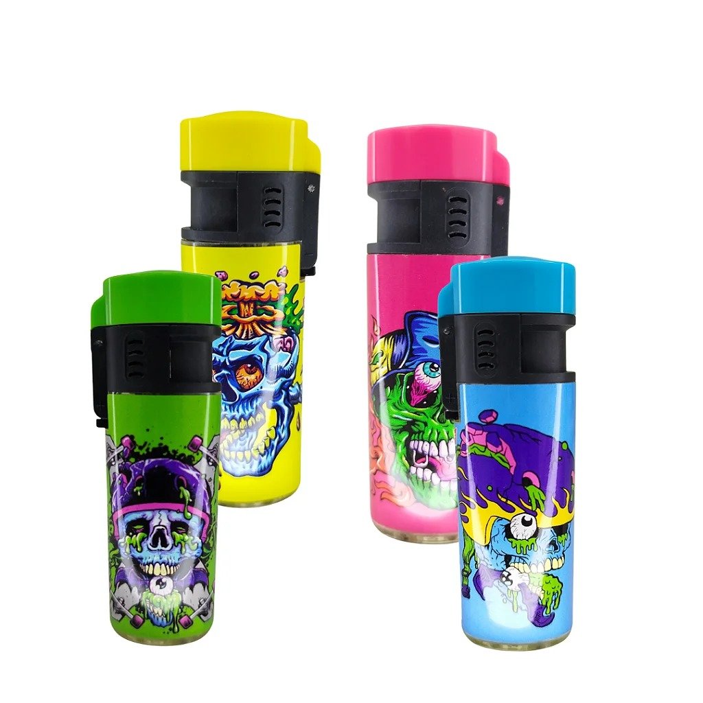 15581335416-prof-crazy-skull.jpg