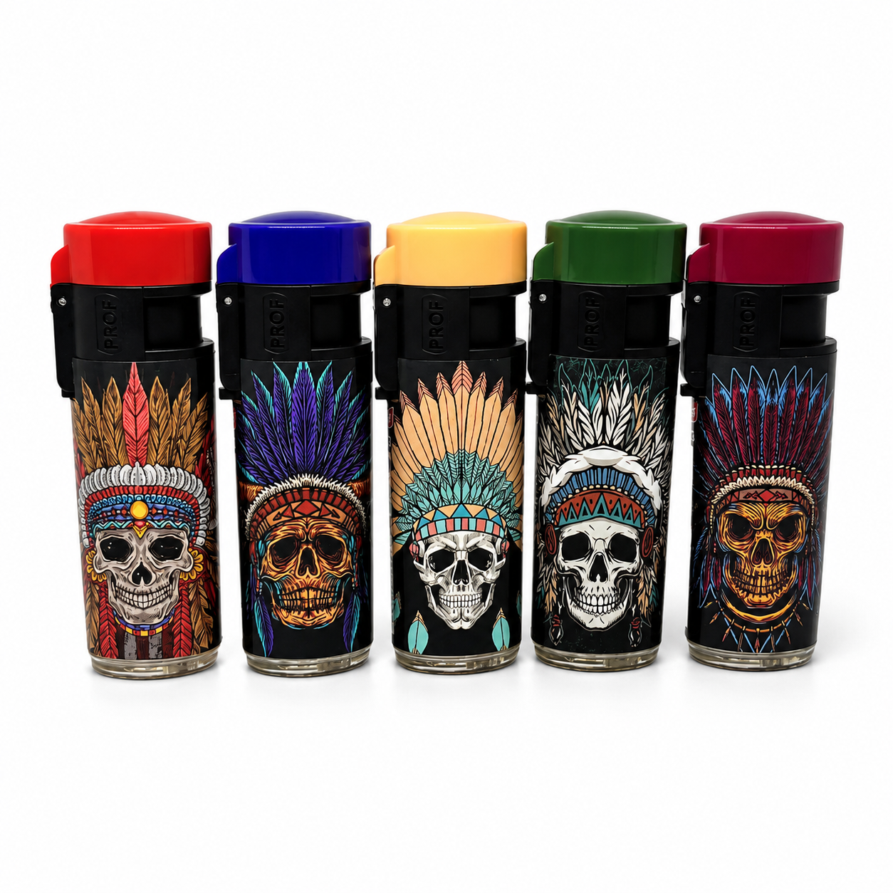 15581352633-prof-indian-skull.png