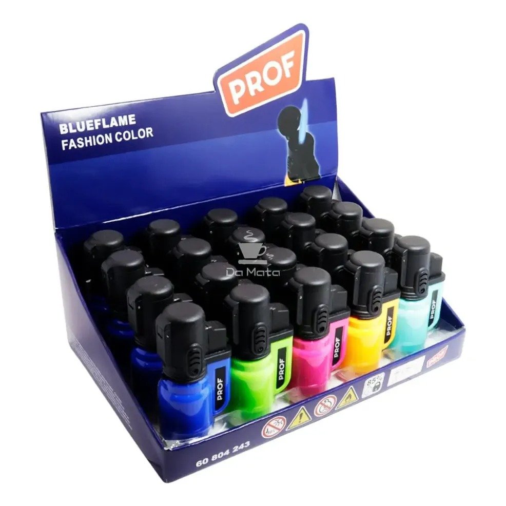 15581392054-prof-fashion-color.jpg