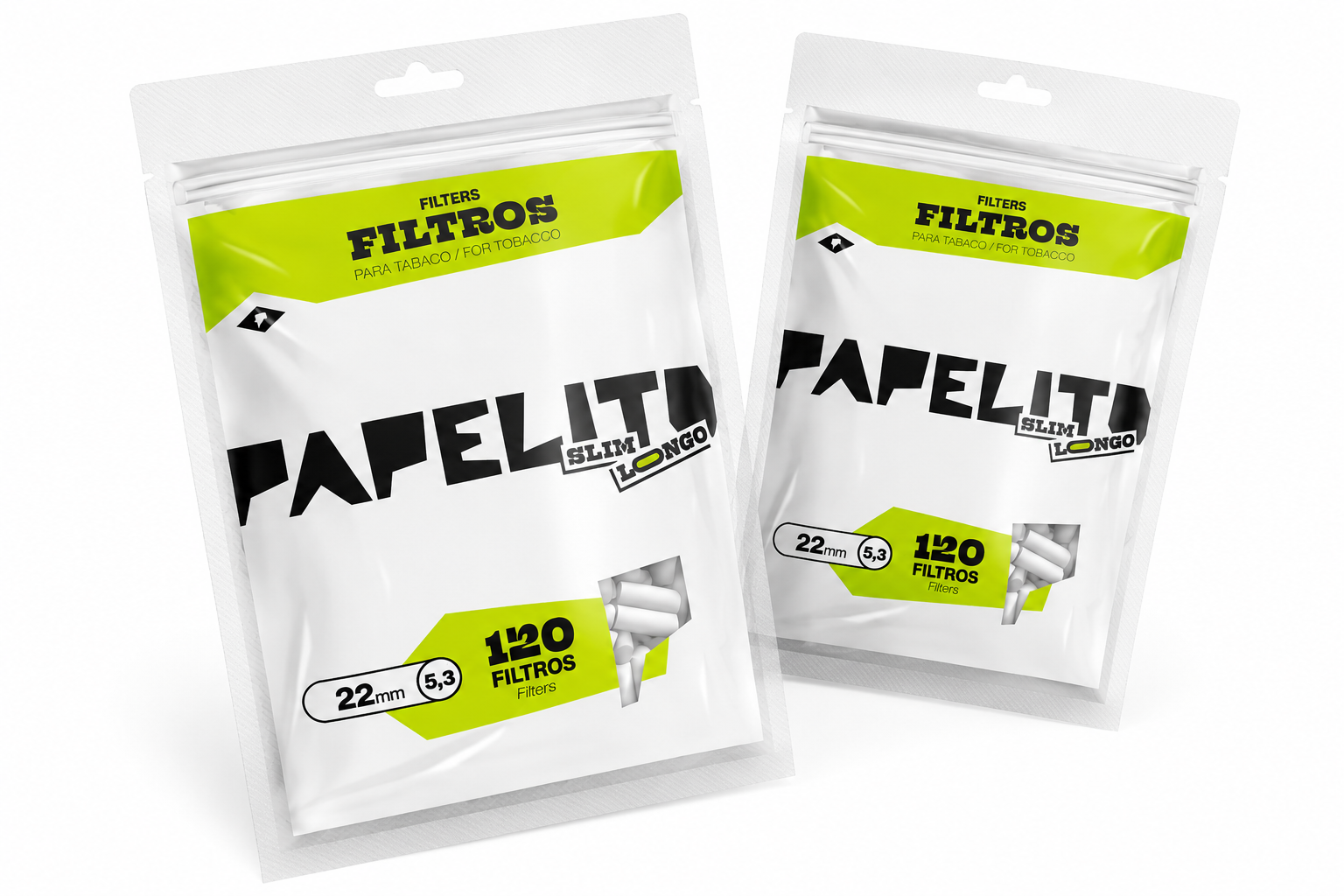 15581469684-filtro-papelito-slim-lomgo-3.png