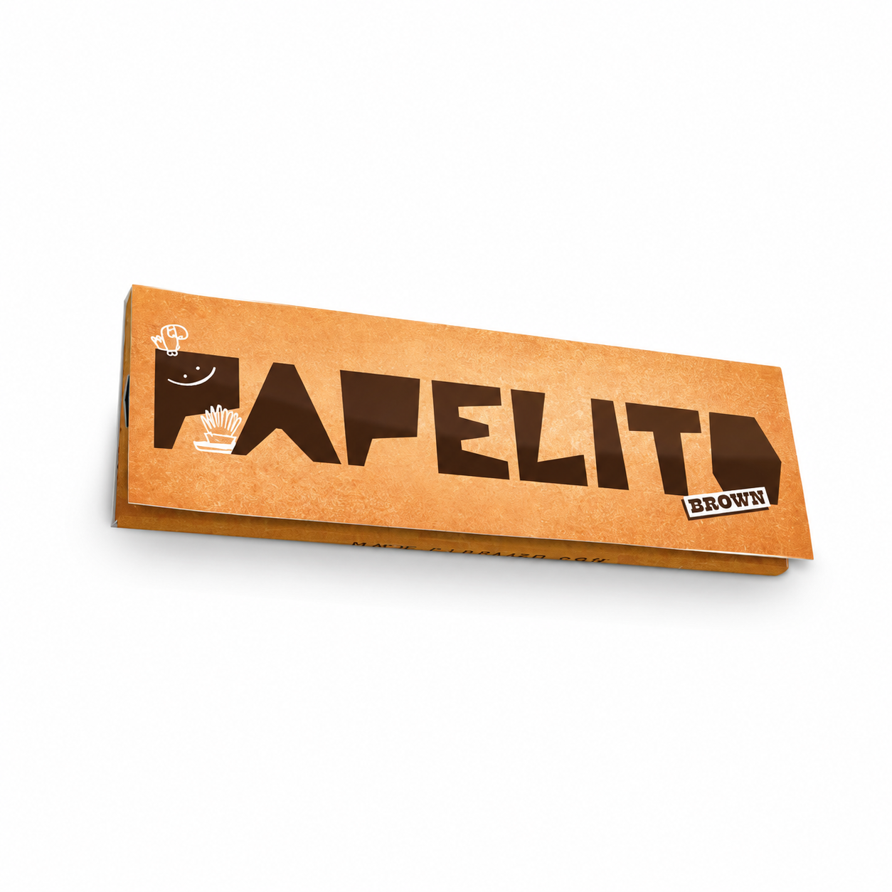 15581494484-seda-papelito-1-4-borwn.png