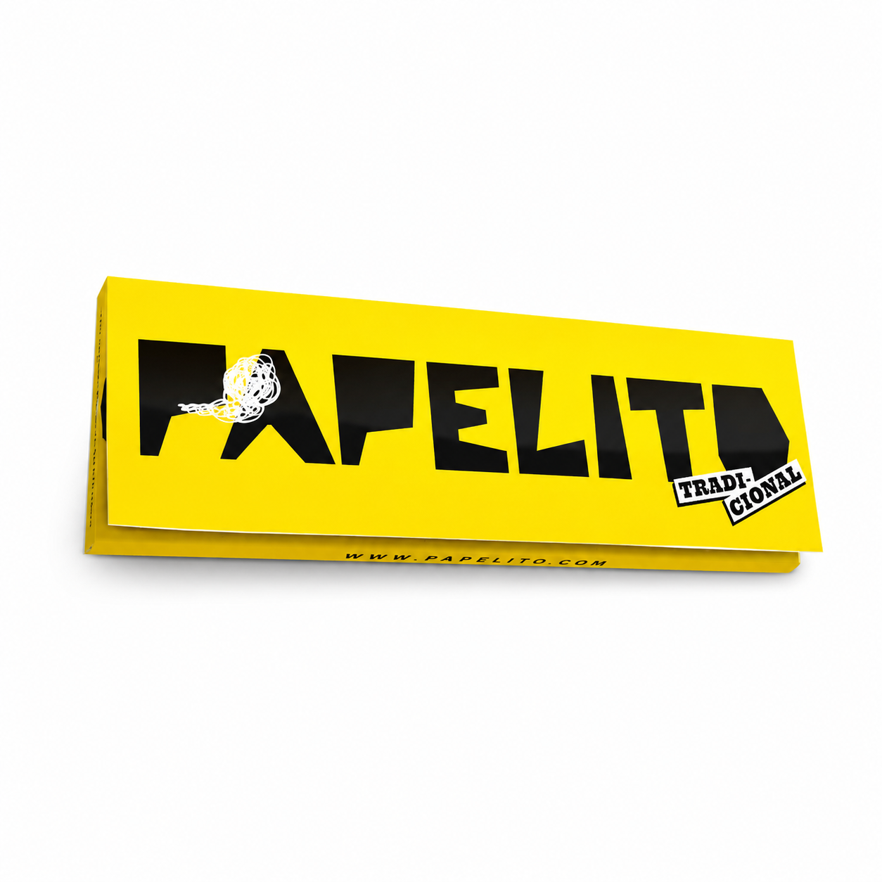 15581501483-seda-papelito-tradicional-mini-1.png