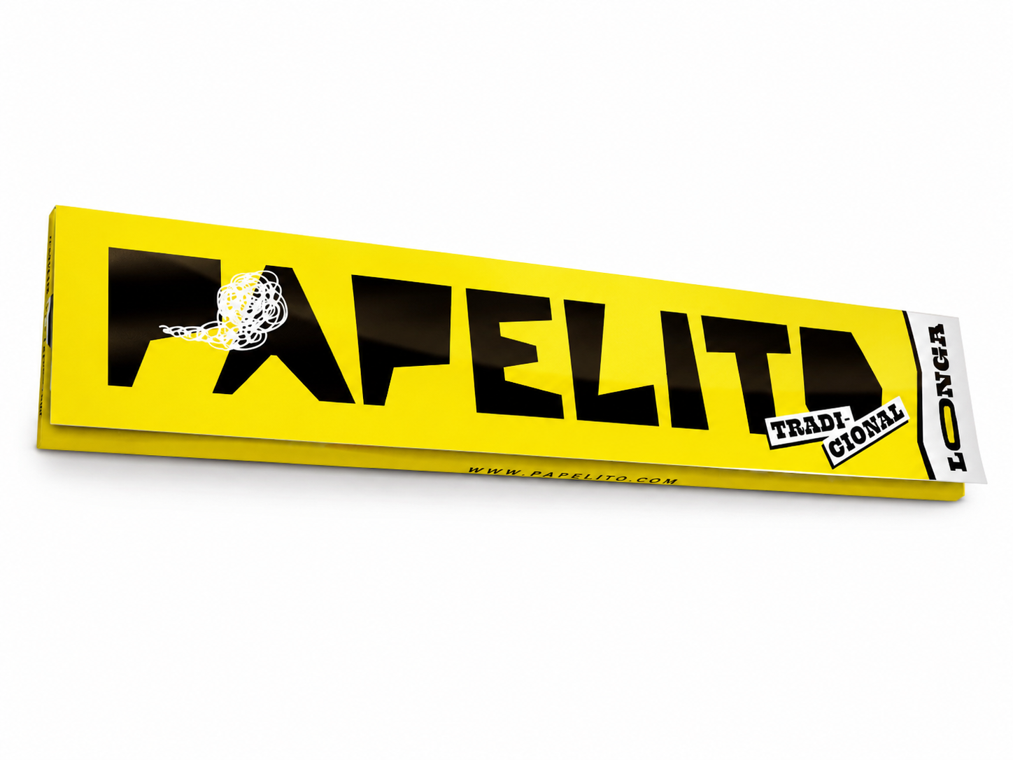 15581504965-seda-papelito-trad-longa.png