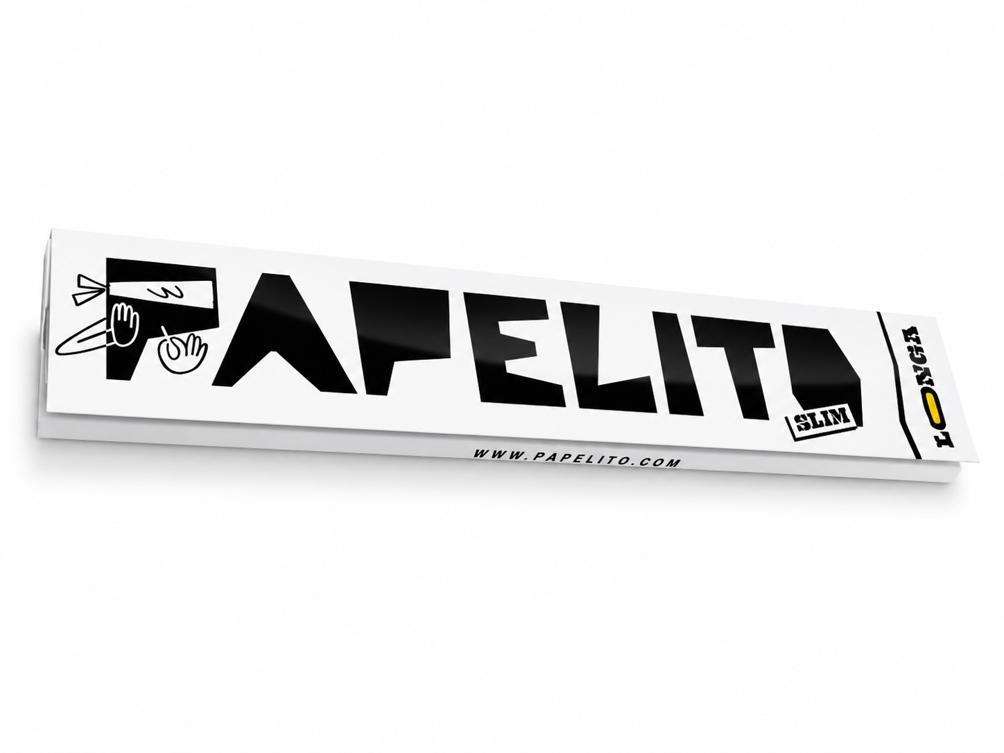 15581507832-seda-papelito-slim-longa-1.png