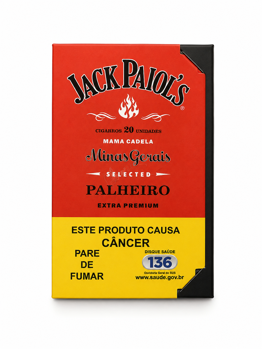 15581849310-jack-mama-cadela-1.png