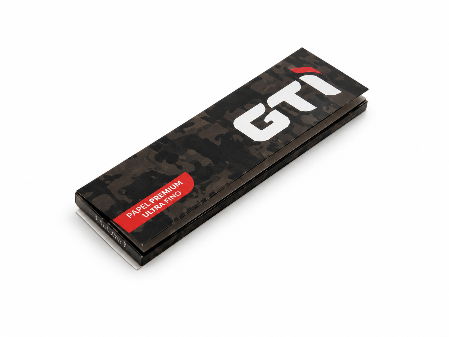 15582836249-seda-gti-1-4-brown-2.png
