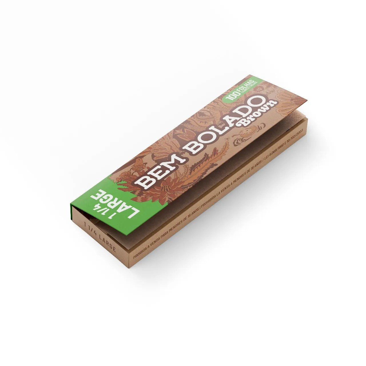 15583198185-bb-1-4-brown.jpg