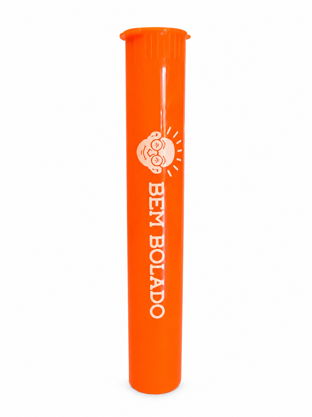 15583343808-bb-tubeck-pop.png