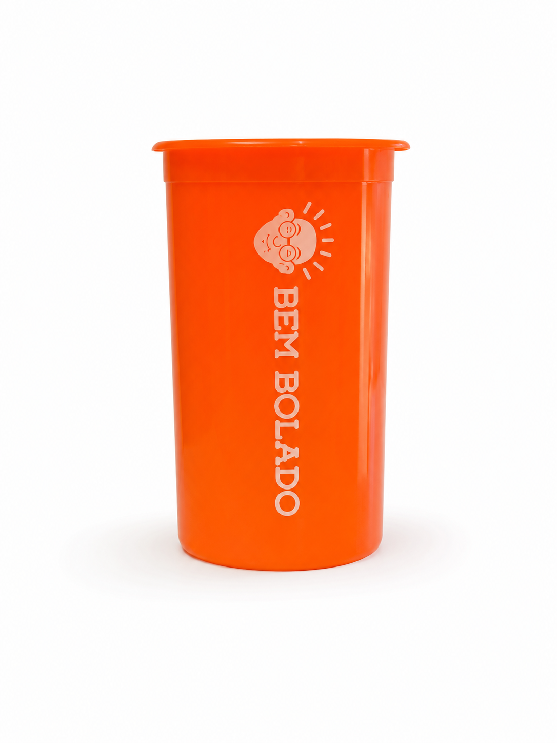 15583361194-bb-pote-herm-1.png