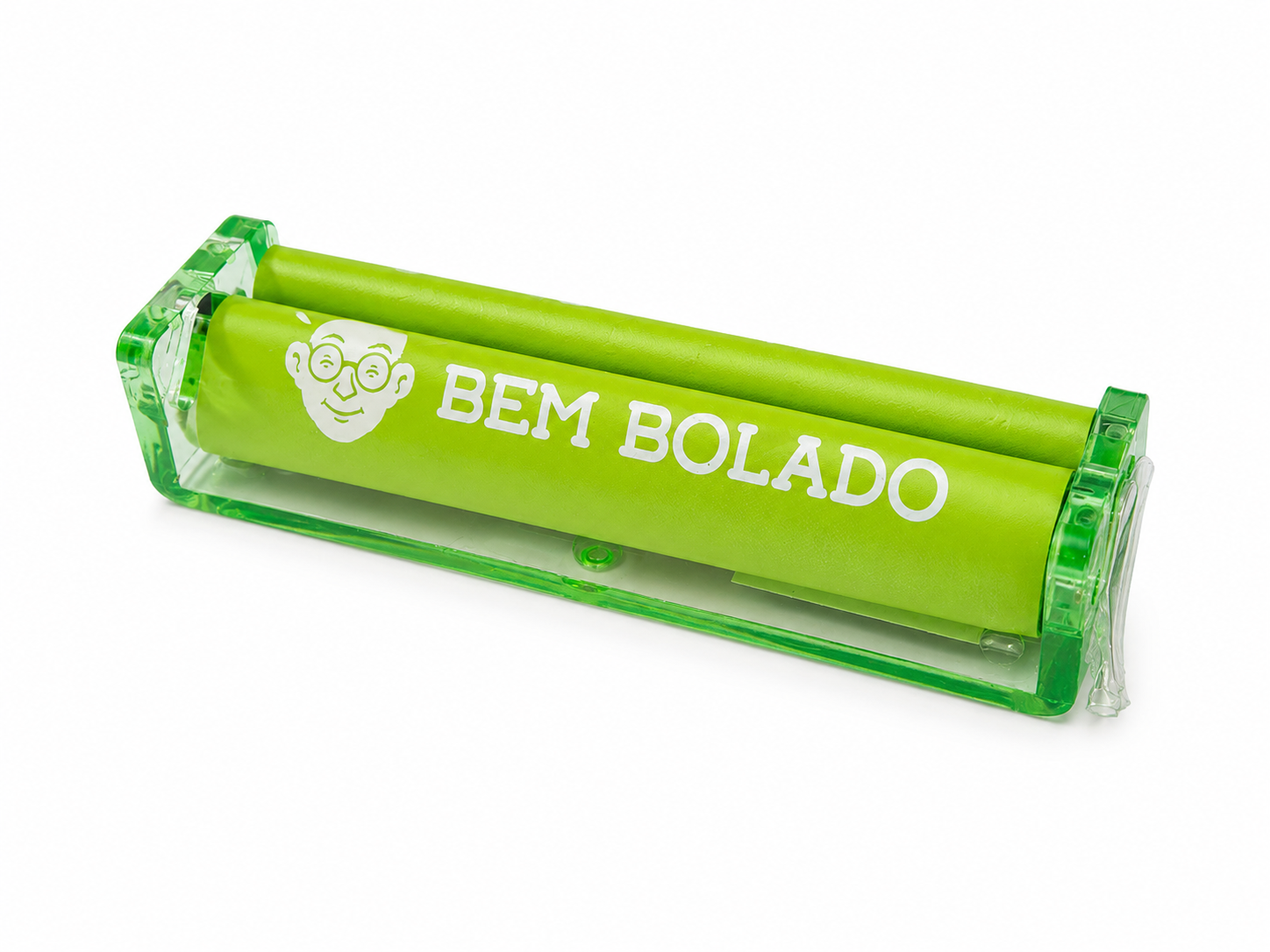 15583366825-bb-bolador-ks-1.png