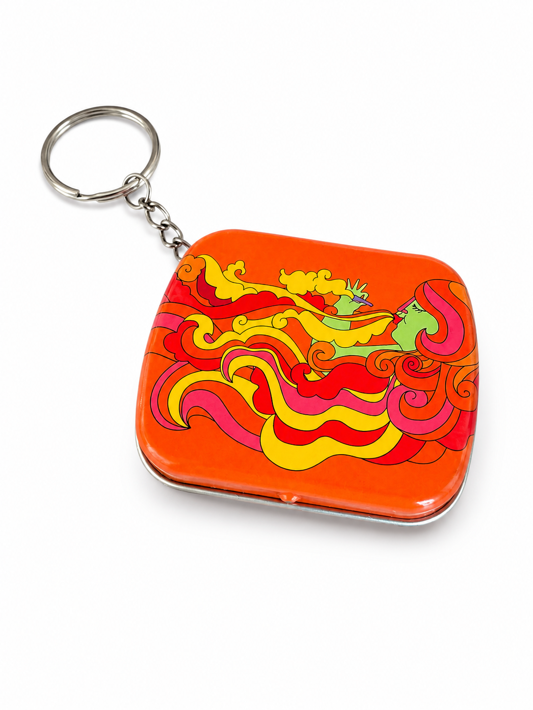 15583376746-bb-cinzeiro-chave.png