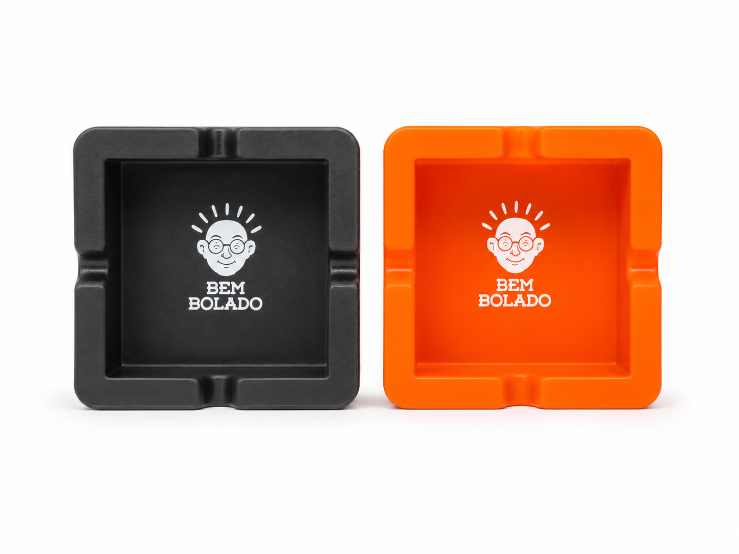 15583383944-bb-cinzeiro-silicone-2.png