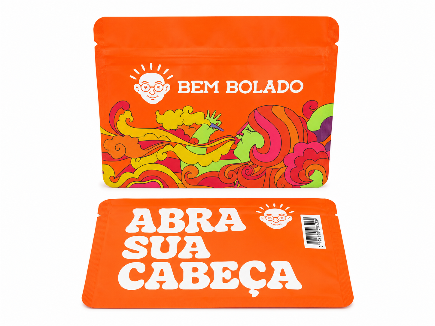 15583419329-bb-zip-lock-1.png