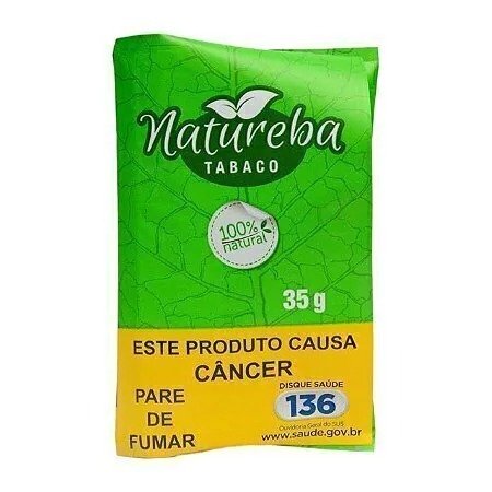 15587929462-imgi-109-7089e4210e65ce376adda775de259d5a-3c76b7beb4dddaf2a217304081540709-1024-1024.jpeg