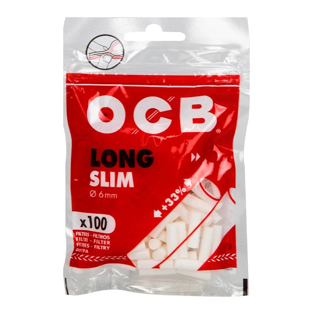 15587951121-imgi-139-filtro-ocb-long-slim-6-c20mm-27724.jpg