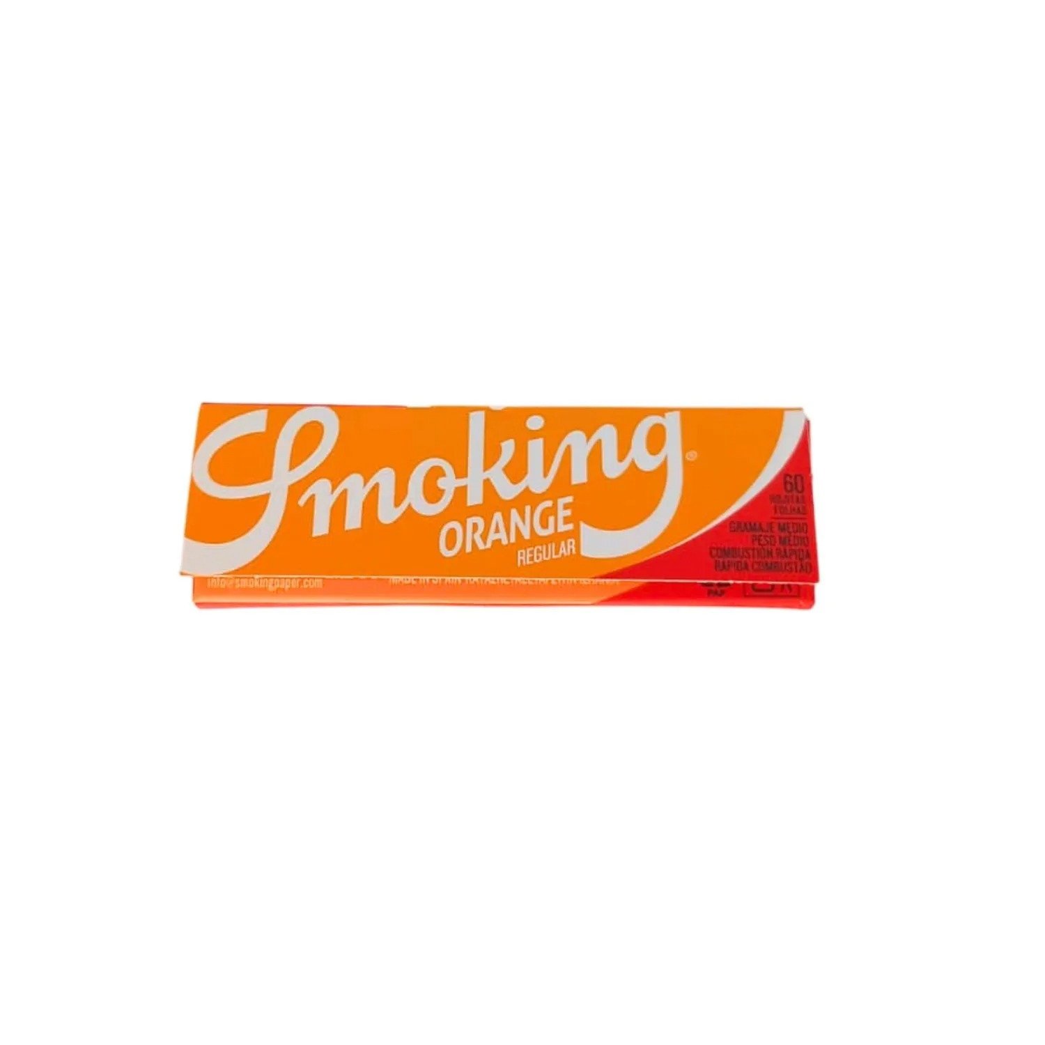 15588502735-imgi-119-seda-smoking-orange-regular-com-50-folhas-6931-1-4037b509cd509db0335.jpg