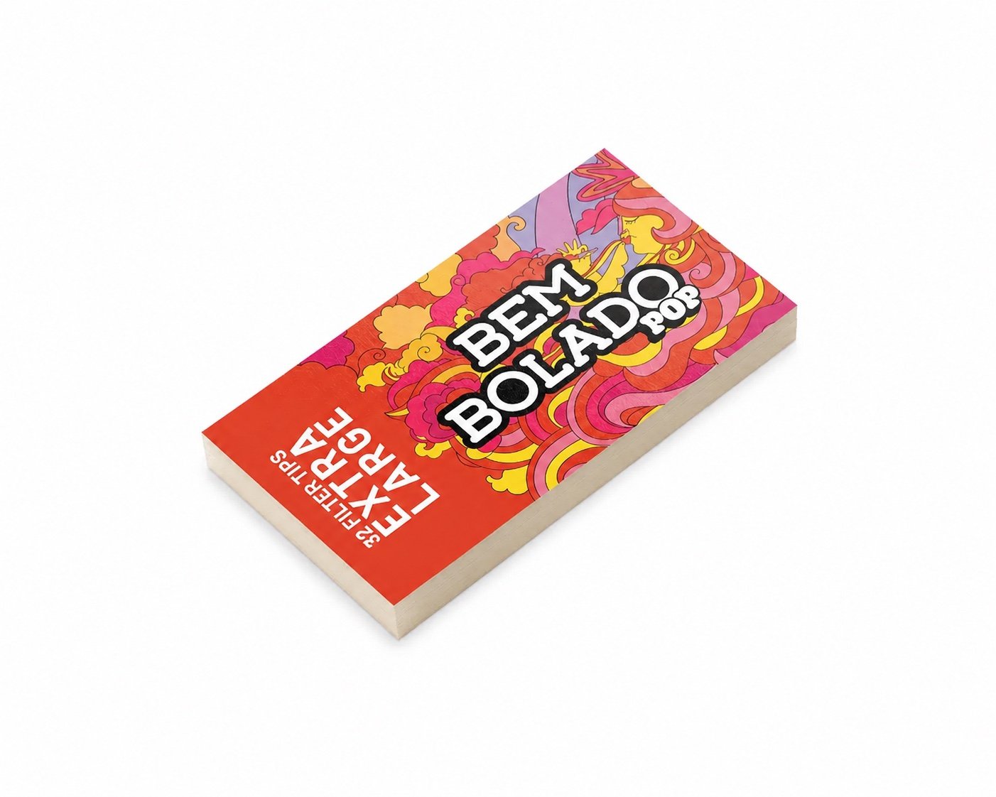 15592943068-piteira-bem-bolado-pop-loja.jpg