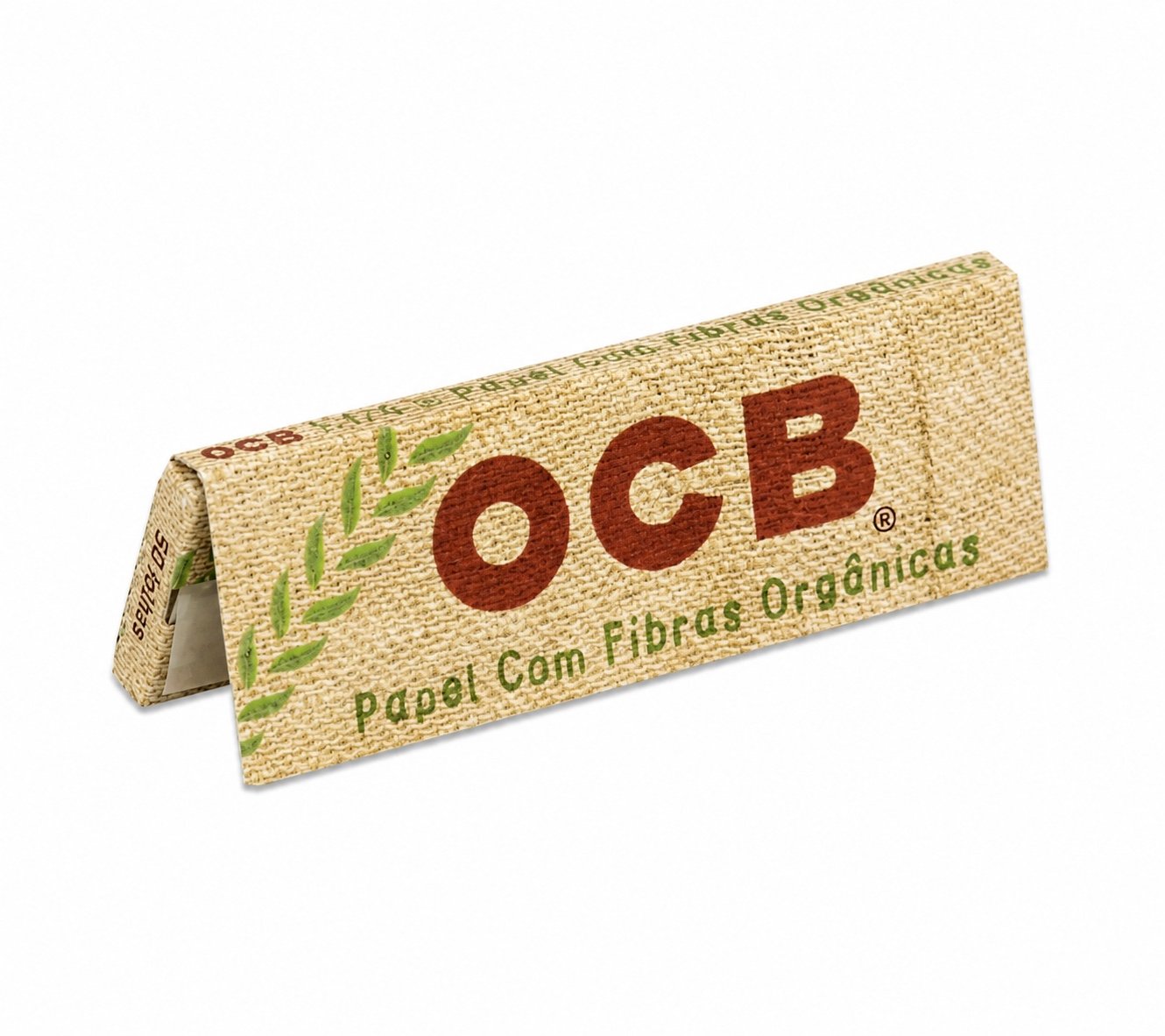 15595616190-seda-ocb-organic-114-loja.jpg