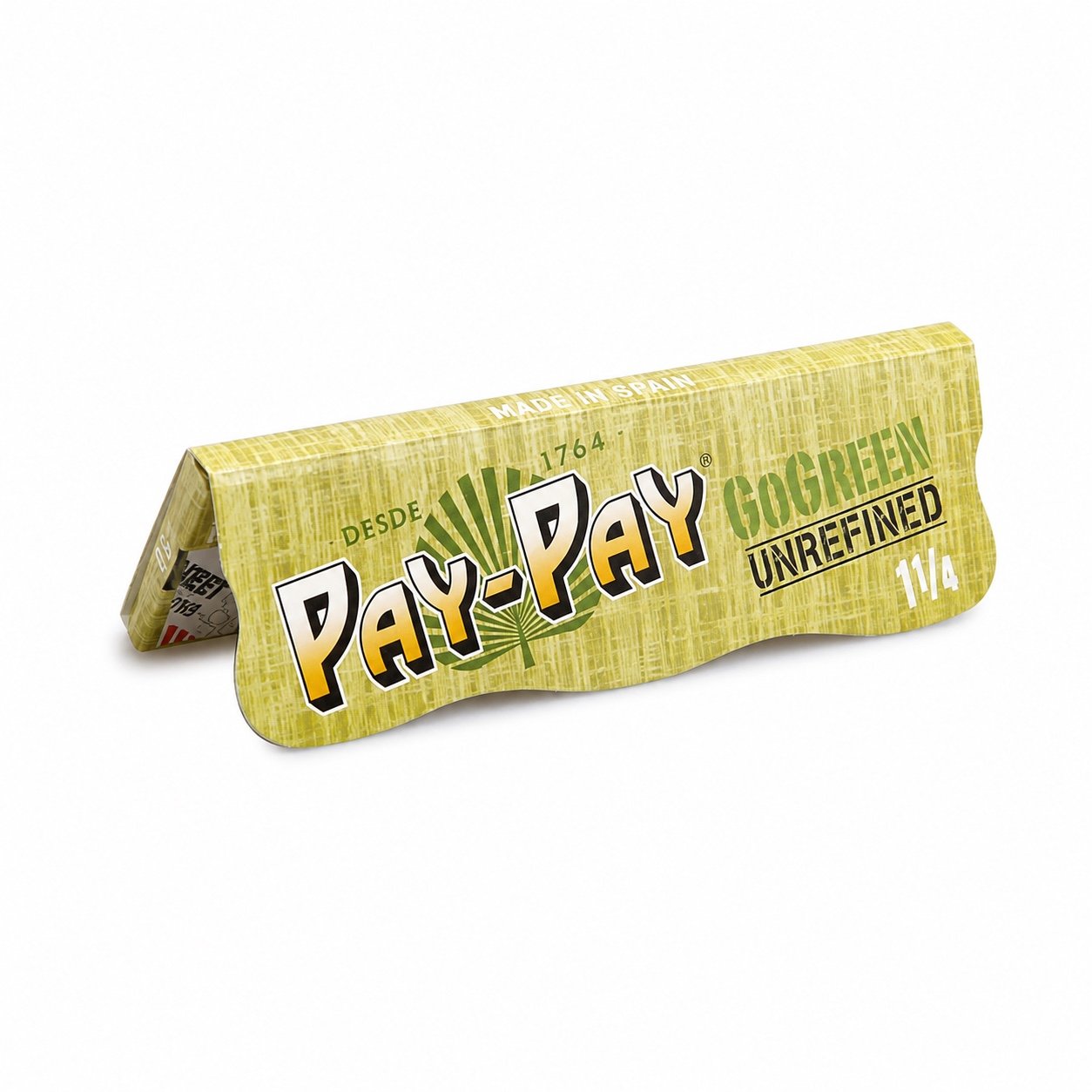 15597192085-seda-pay-pay-go-green-114-loja1.jpg
