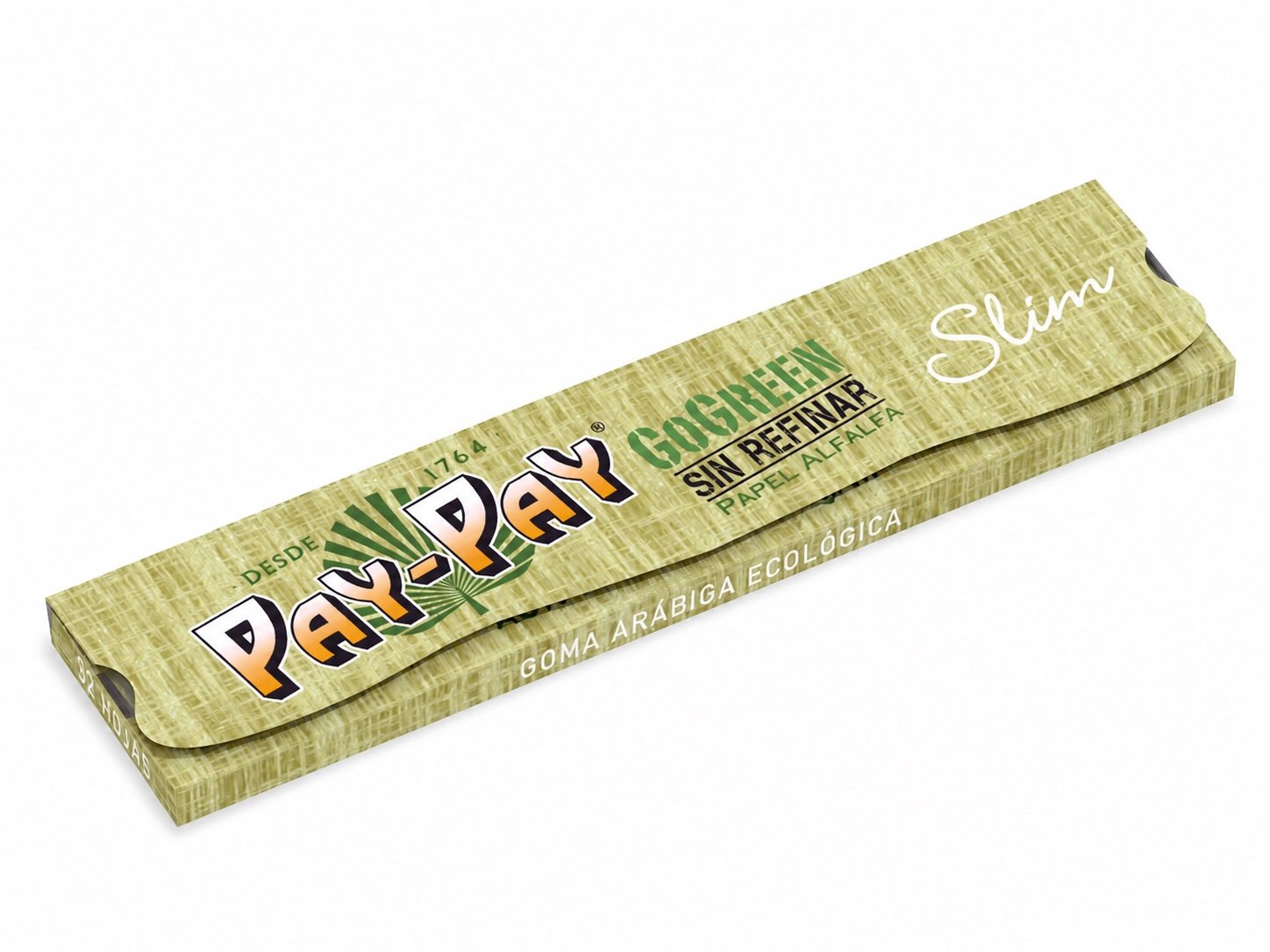 15597206014-seda-pay-pay-go-green-slim-king-size-loja.jpg
