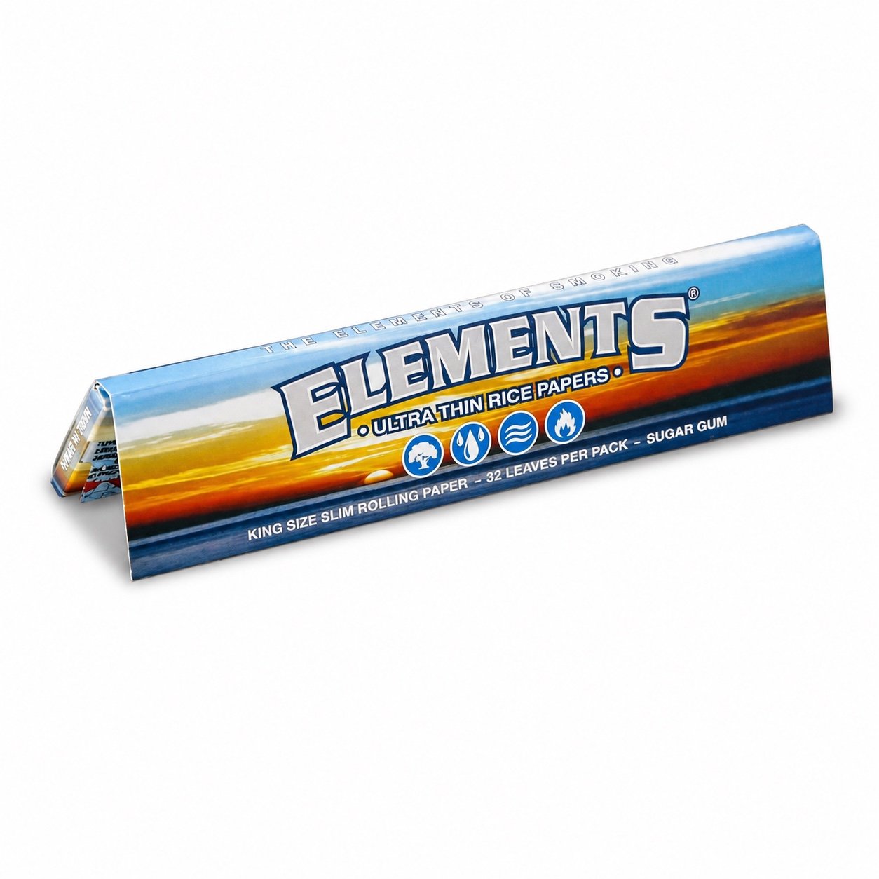 15597210532-seda-elements-king-size-slim-loja2.jpg