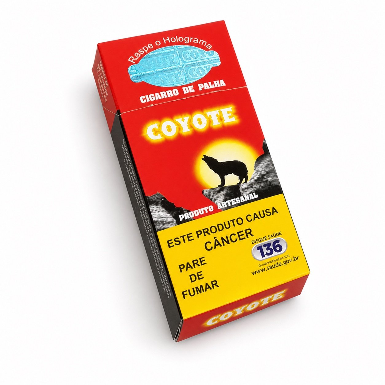 15597776180-cigarro-palha-coyote-tradicional-loja.jpg