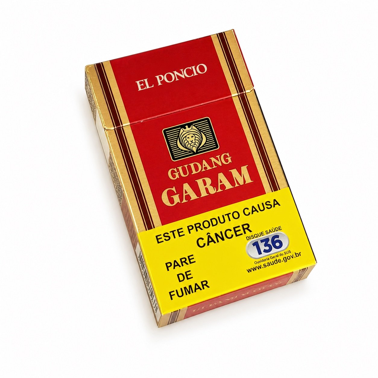 15598670236-el-poncio-gudang-garam-loja.jpg