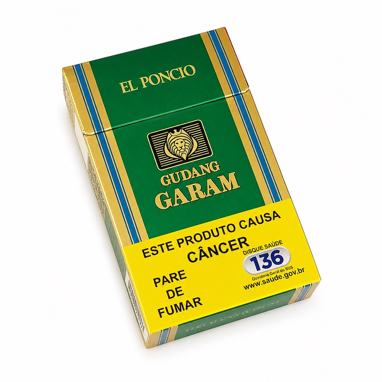 15598673015-el-poncio-gudang-garam-verde-loja.jpg