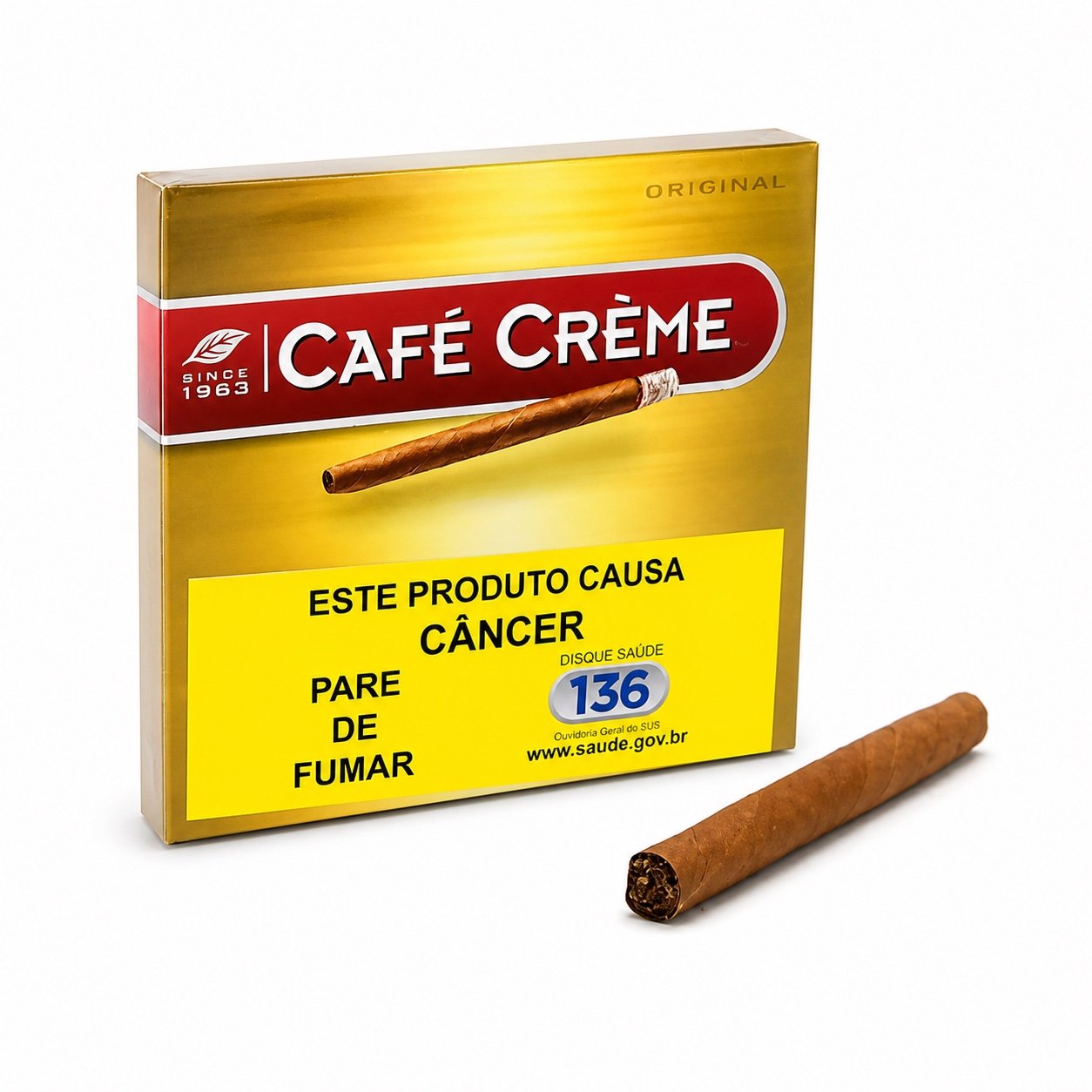15599087015-cafe-creme-original-lata-10-loja.jpg
