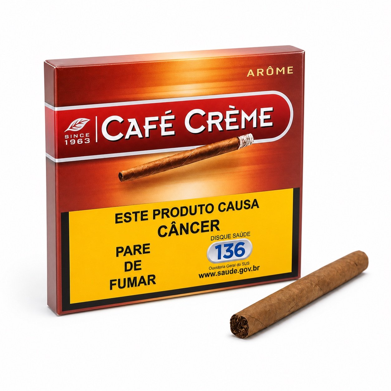15599093868-cafe-creme-arome-caixa-10-loja.jpg