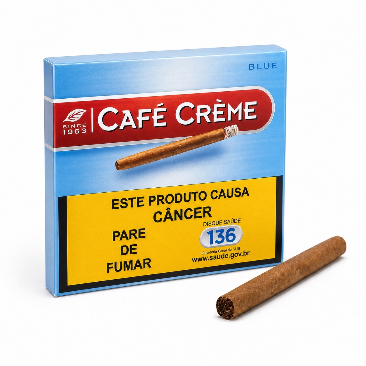 15599105921-cafe-creme-blue-caixa-10-com-cigarrilha-loja.jpg