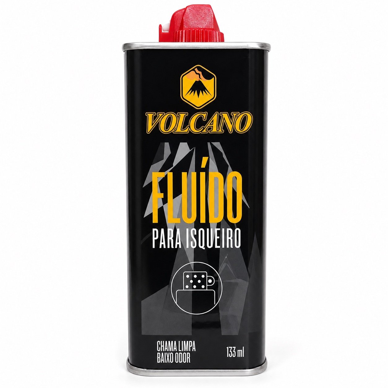 15599117759-fluido-volcano-133ml-loja.jpg