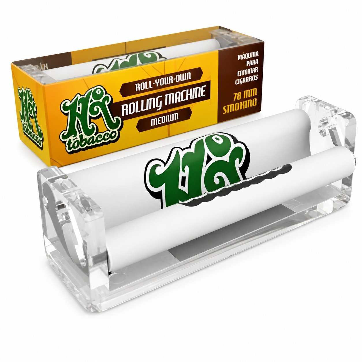 15599375028-bolador-hi-tobacco-78mm-loja-online.jpg