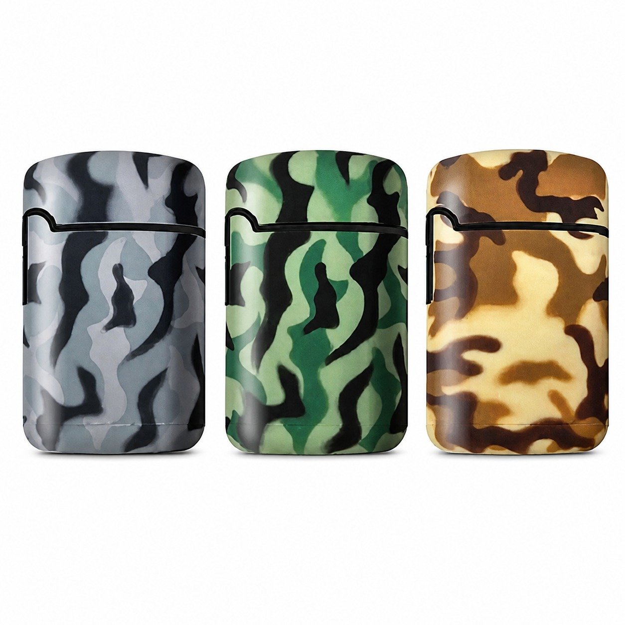 15600126145-isqueiros-zengaz-zl3a-camuflados-loja-online.jpg