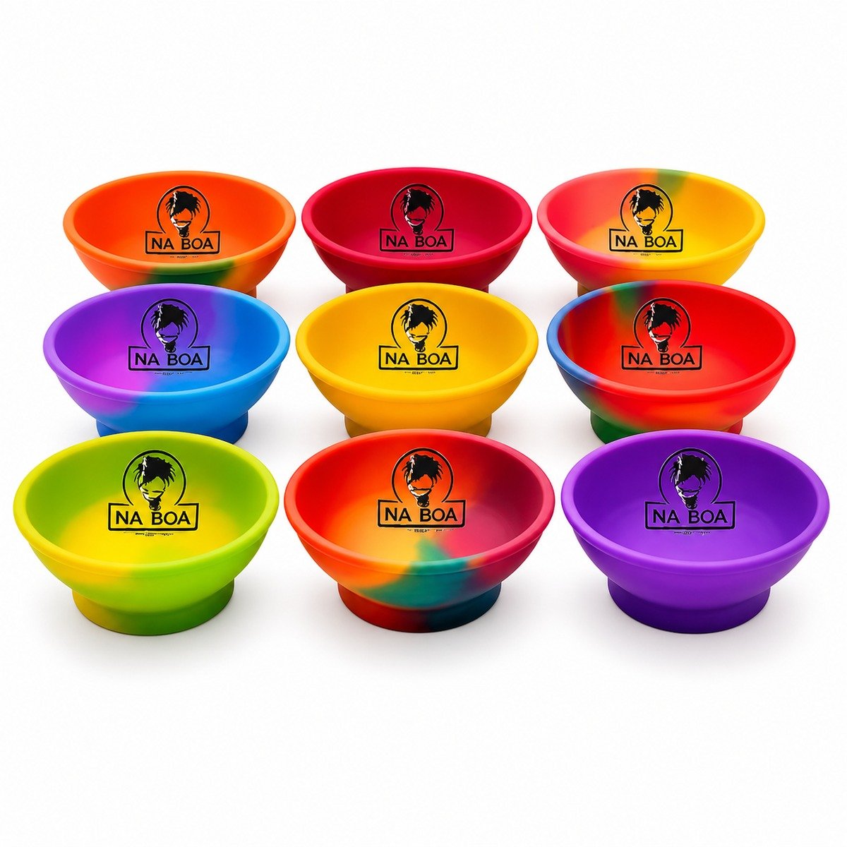 15601114396-cuias-silicone-na-boa-conjunto.jpg
