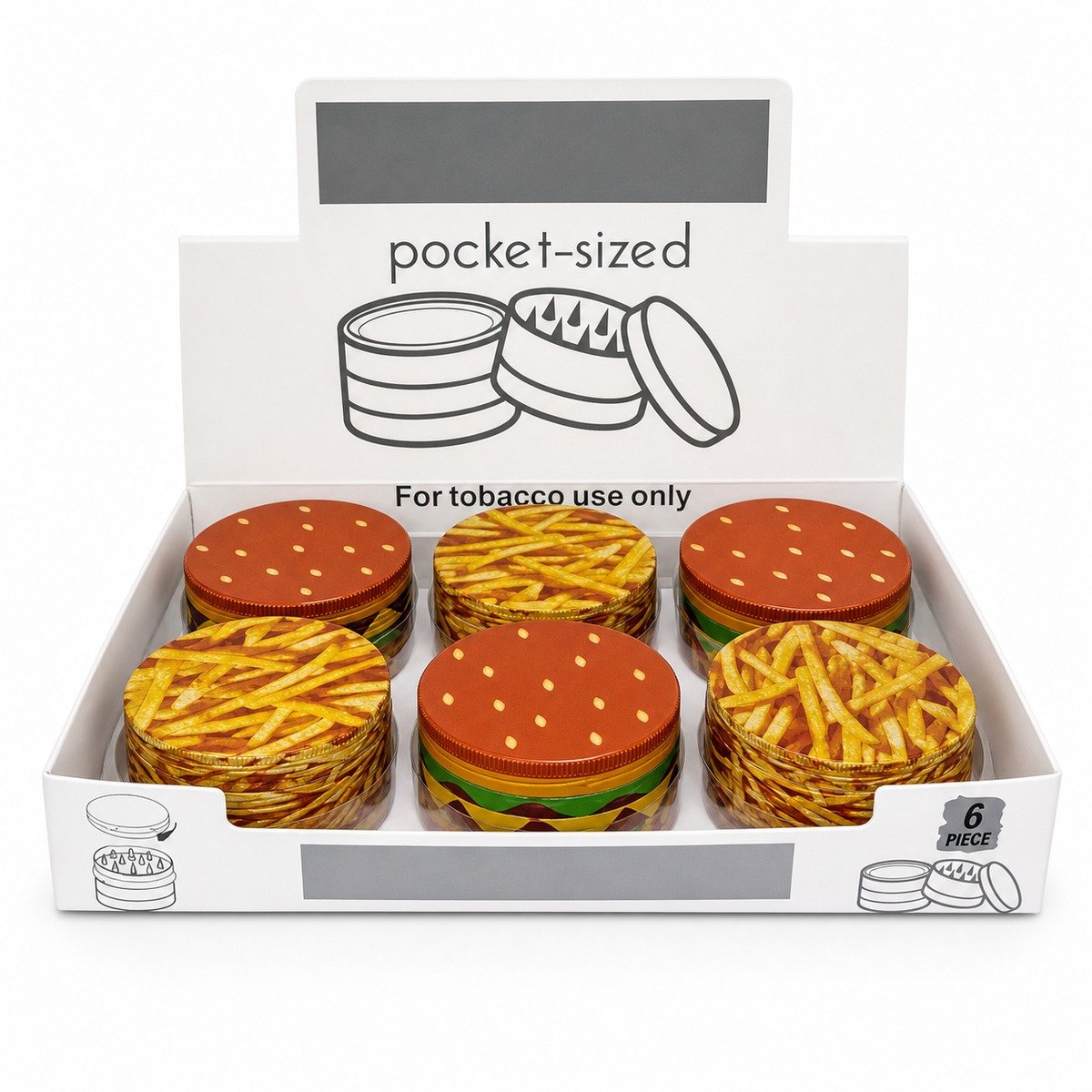 15601232449-dichavador-fast-food-metal-80mm-6-unidades.jpg