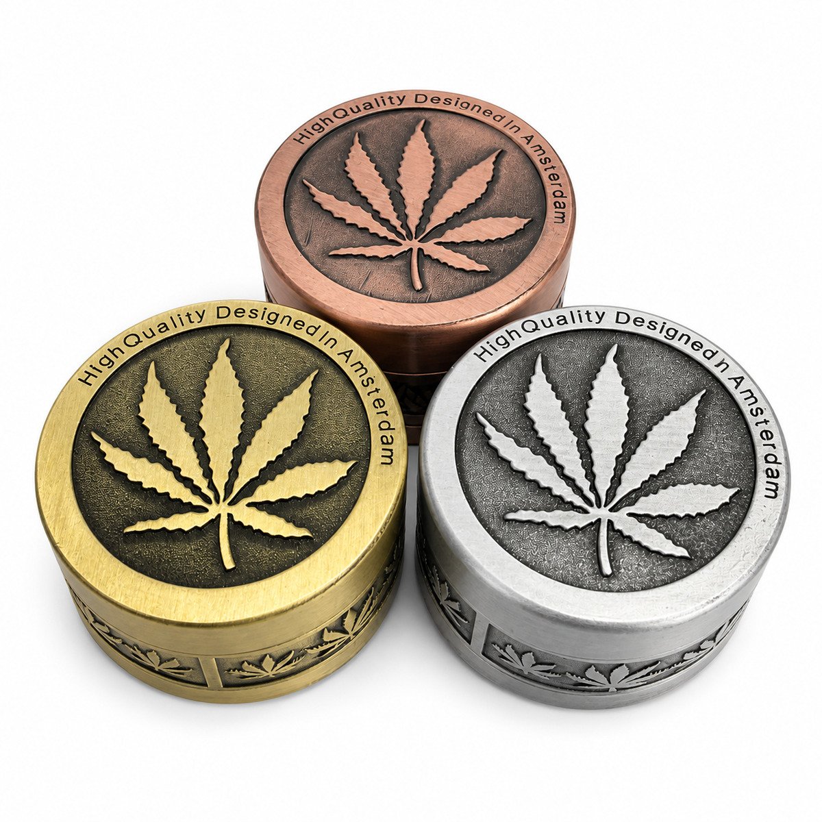 15601538891-dichavadores-metalicos-tres-cores.jpg