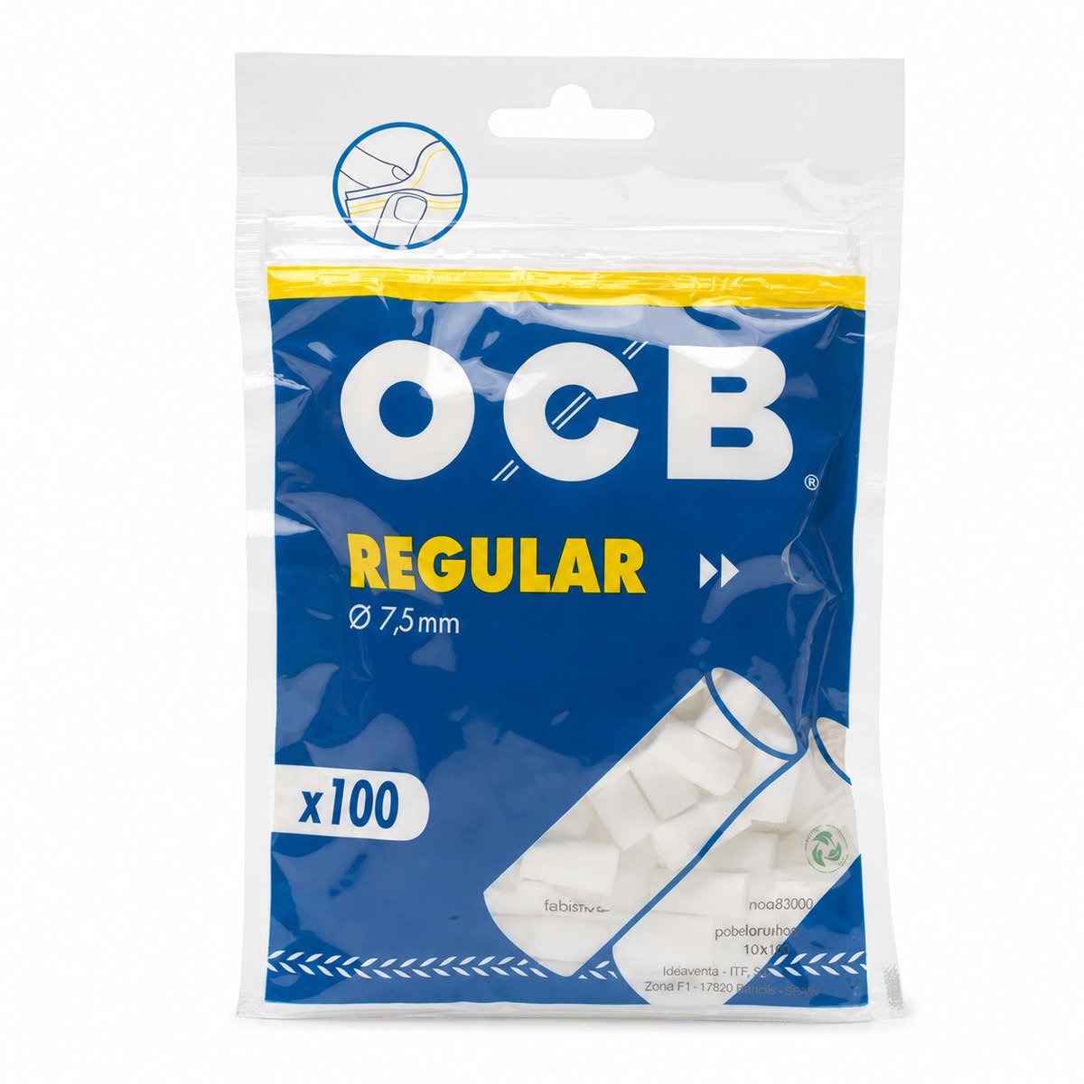 15601572702-filtro-ocb-regular-100-unidades.jpg