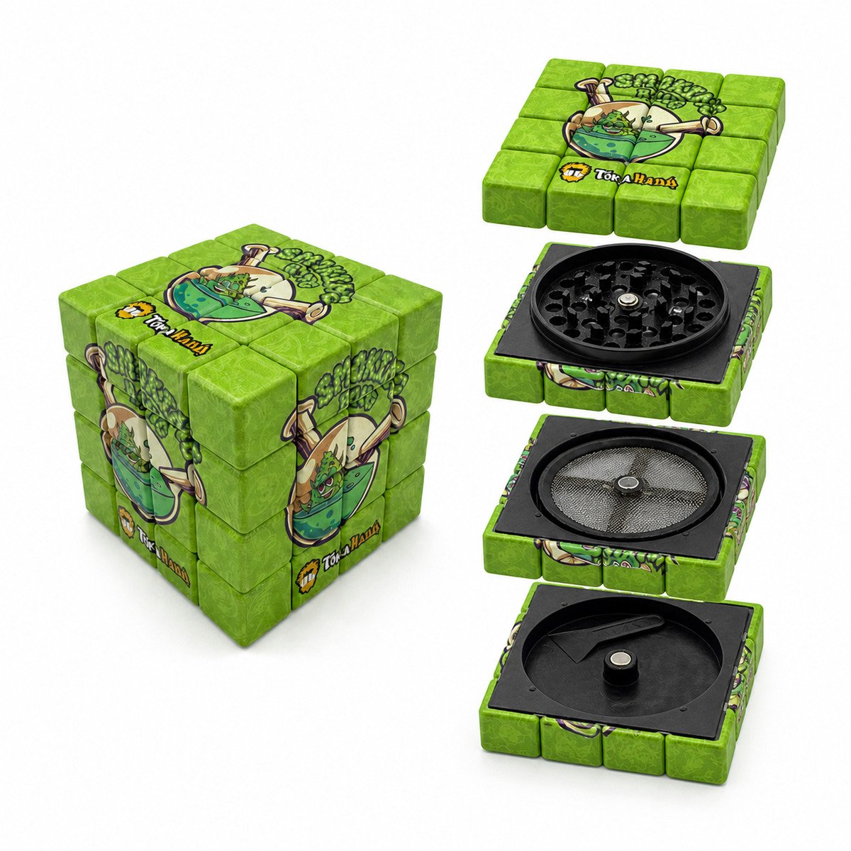 15601596064-dichavador-cubo-verde-empilhamento-vertical-v2.jpg