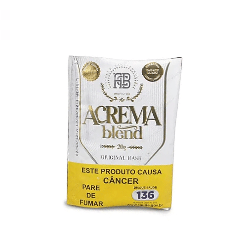 15601880702-acrema-20g.png