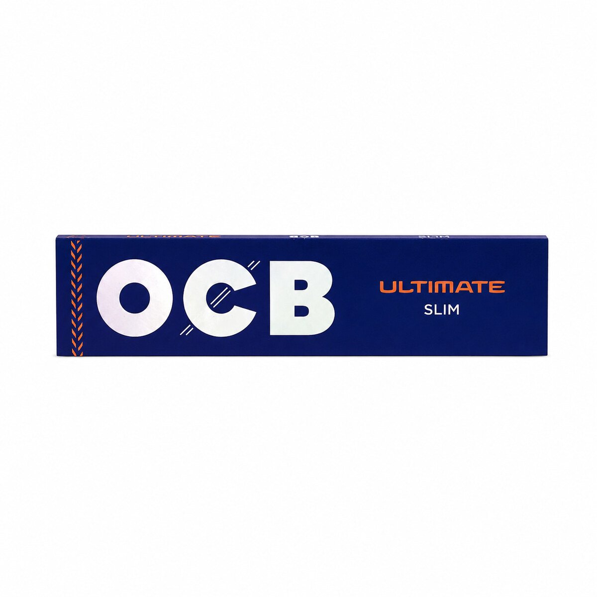 15602441627-ocb-ultimate-slim-loja.jpg