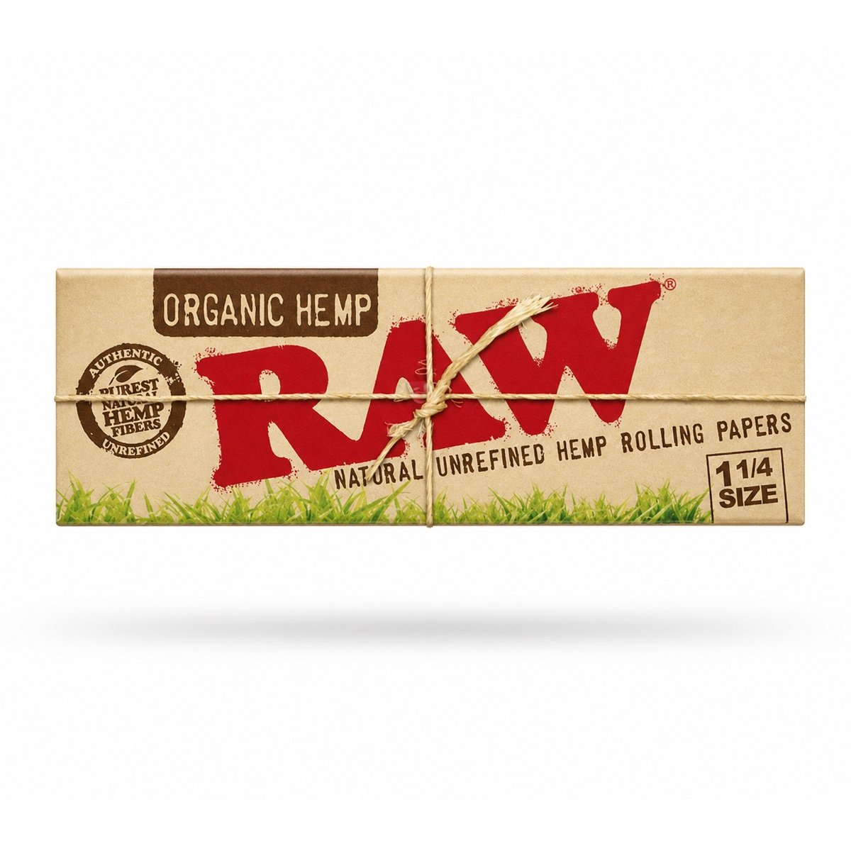 15602614409-caixa-raw-organic-hemp-1-1-4.jpg