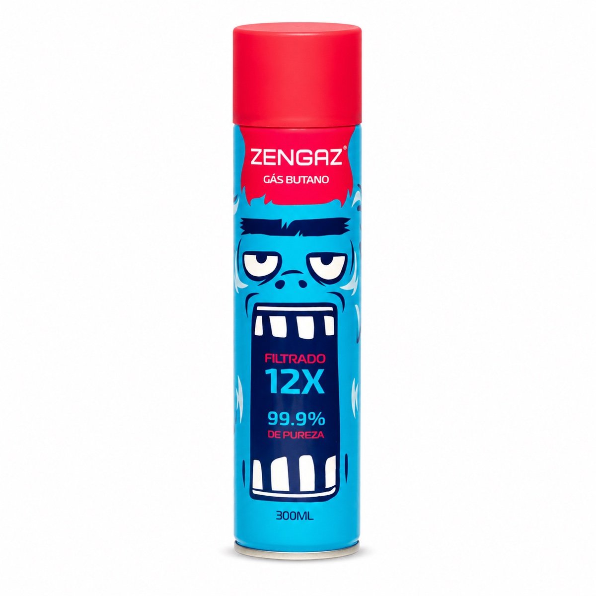 15602622295-gas-zengaz-butano-300ml-inclinado.jpg