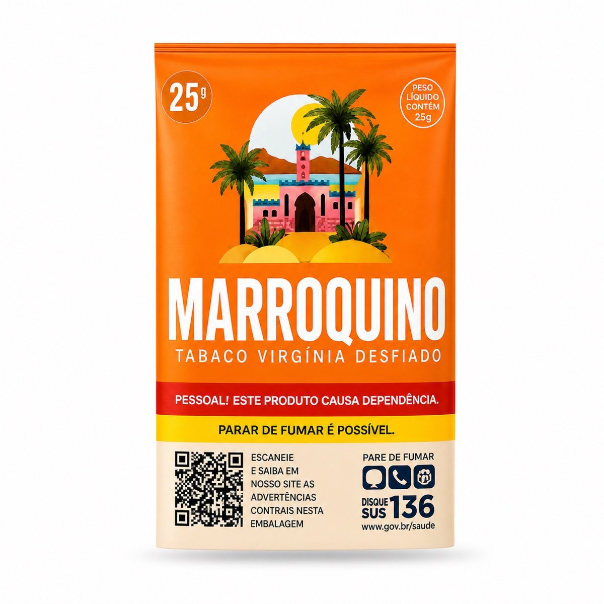 15602628771-tabaco-marroquino-virginia-25g-catalogo.jpg